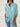 36dfa84b902742a787e77e6b06424347-Max-Origin
