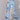 36dfb540ebb6486a833abbbf2a9be834-Max-Origin