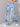 36dfb540ebb6486a833abbbf2a9be834-Max-Origin
