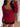 36e08bcba1124b7fb19d4bf97f91ac98-Max-Origin