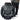 36e0b40fac474c5783de964fa633e77f-Max-Origin