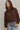 36e0d51bccb649faafab61a25f8078ff-Max-Origin