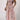 36e1bf00-e7b6-4f2b-82b3-3ca4120c15b8-Max-Origin