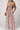 36e1bf00-e7b6-4f2b-82b3-3ca4120c15b8-Max-Origin