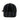 36e25ef8-8985-4bb0-8166-1c8ff7da7606-Max-Origin