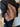 36e452b9-3f6e-46ea-bab9-d0c3a9fc1729-Max-Origin