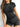 36e573ba-0256-4ce8-acc8-02ae9a9148fd-Max