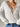 36e606b932ef42c39ec9a9c245202000-Max-Origin