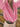 36e66af9-f0e5-4bc7-aee4-e50d510b9b50-Max-Origin