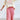 36e66e61-e567-45ab-af05-646b0f3a510c-Max