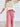36e66e61-e567-45ab-af05-646b0f3a510c-Max