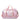 36e79021-dd4d-41dd-a011-e76700d9ee7d-Max-Origin