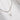 36ec0f8a-3bc6-440c-9fdc-8eee5799a2a3-Max-Origin