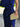 36ec3ea7-8863-4136-a9bf-8c2b01c765d8-Max-Origin