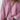 Exposed Seam Long Sleeve Sweatshirt - Street Rider Apparel