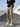 36ed16b5975946048a11c89e94d8021d-Max-Origin