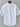 36f0285288304d5482465b1cf86b2f3b-Max-Origin