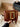 36f03cd2-7756-45db-9c33-109b09778788-Max-Origin