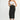 36f0e968a5614a56b399afc3f7288305-Max-Origin