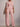 36f1a610-7016-4e0f-8f81-ac0e017627e8-Max-Origin