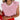 36f1f432-4bbe-4b8d-9a3a-589cd32e2ea3-Max