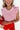 36f1f432-4bbe-4b8d-9a3a-589cd32e2ea3-Max