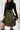 36f2f2b2-f2f7-4881-b802-c755aac69b96-Max-Origin