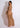 36f4bba8-81e8-4849-bed5-ba21add8c9c9-Max-Origin