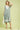 36f64cf9-4051-444a-9c90-751f34162e29-Max