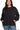 36f674d7-0fb2-4f57-9ebc-76620e99c6c0-Max-Origin