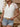 36f6c366eea44052baf16d02560a7487-Max-Origin