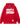 36f8291bfd2a4deb9c018bd061f5d3f6-Max-Origin