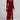 36f9c292-222e-41e4-8d85-0c9e650a7b01-Max-Origin