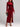 36f9c292-222e-41e4-8d85-0c9e650a7b01-Max-Origin