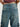 36fb30d3-c4bc-4107-a439-8ab4de9e861e-Max