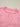 36fd37a9-89cf-4d56-9484-9365b065b4a3-Max-Origin