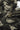 36fe2993-e22b-4acb-81eb-712d748da60f-Max-Origin