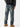 36ff33f5-db76-4918-ad85-2a475c06a05a-Max-Origin