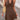 36ffb7e8f23d4402be18f7ef4431ac17-Max-Origin