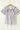 3701d62b-a48f-49a4-a368-5fbdd55f94d7-Max-Origin