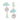 370296ee-8c46-4121-927b-128312df7087-Max-Origin