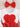 37029787-21ae-4f0c-9bda-7bb6710f4159-Max-Origin