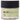 AG HAIR CARE by AG Hair Care-0