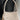 3705311de5fc4c18a1584ba67e71b713-Max-Origin