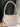 3705311de5fc4c18a1584ba67e71b713-Max-Origin
