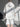 3705ff24-a984-4447-b8ea-ed1f1365054d-Max