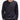 3706bdbe-de98-4724-ac0a-b2dff635869a-Max-Origin