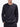 3706bdbe-de98-4724-ac0a-b2dff635869a-Max-Origin