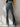 3706fec9-3baf-4d32-95d3-ddf24220024c-Max-Origin