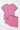 3708064d-b5ee-49e6-b907-53b4137bc0ea-Max-Origin